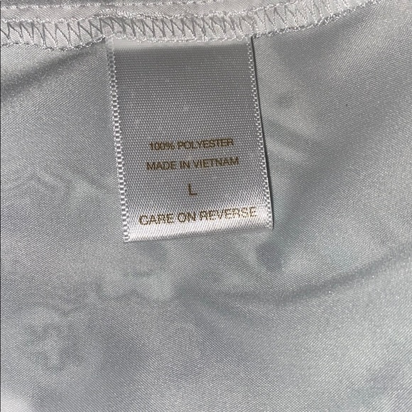 NWOT Eva Mendes for NY & Co Top - Picture 6 of 8